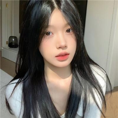 高中生